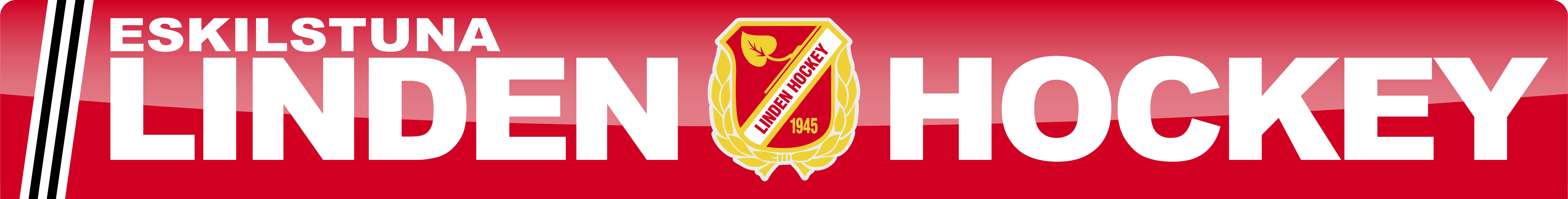 Eskilstuna Linden Hockey