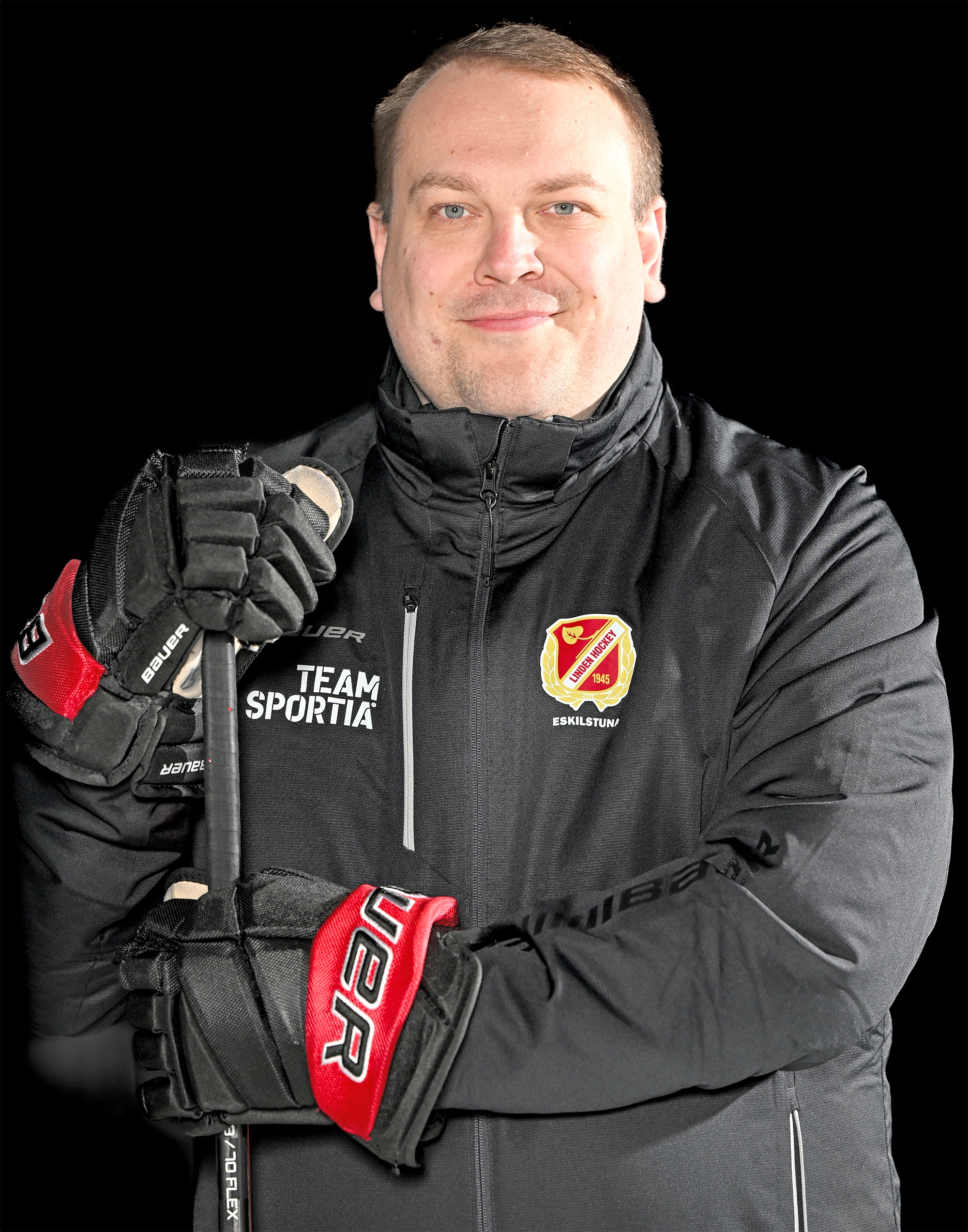 Nico Surenkin, 2022-2023